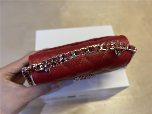 2026127215013666 560